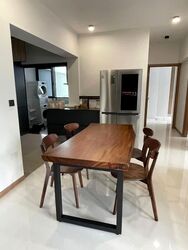 Blk 111A Alkaff Oasis (Toa Payoh), HDB 4 Rooms #583273741